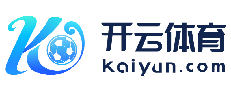 湖北省枣阳市安博·体育APP下载